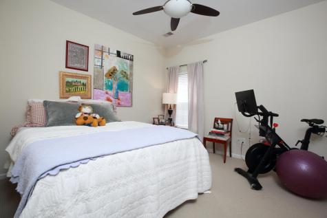 1365 Ashley Garden Boulevard Charleston SC 29414