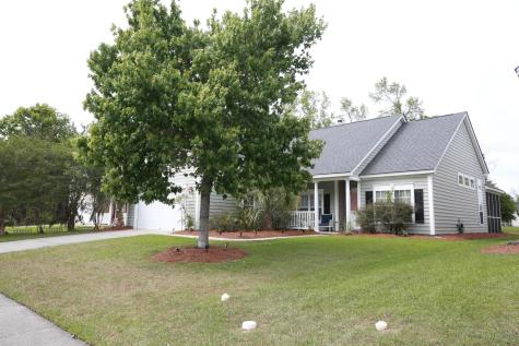 1365 Ashley Garden Boulevard Charleston SC 29414