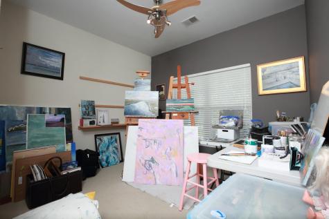 1365 Ashley Garden Boulevard Charleston SC 29414