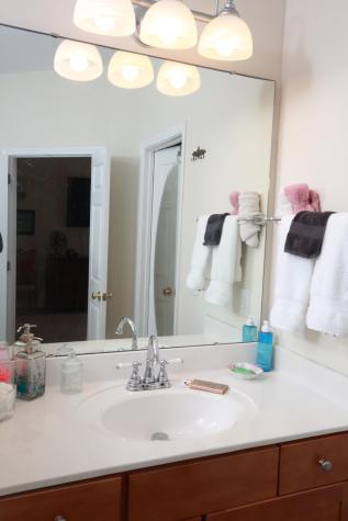 1365 Ashley Garden Boulevard Charleston SC 29414