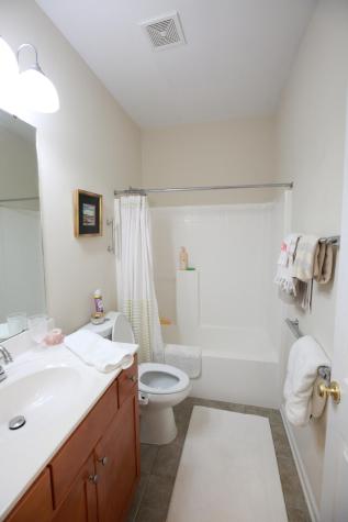 1365 Ashley Garden Boulevard Charleston SC 29414