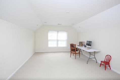 1365 Ashley Garden Boulevard Charleston SC 29414