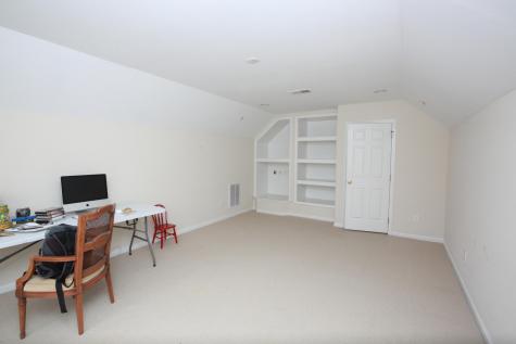 1365 Ashley Garden Boulevard Charleston SC 29414
