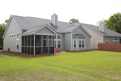 1365 Ashley Garden Boulevard Charleston SC 29414