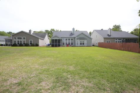 1365 Ashley Garden Boulevard Charleston SC 29414