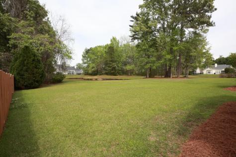 1365 Ashley Garden Boulevard Charleston SC 29414