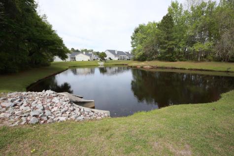 1365 Ashley Garden Boulevard Charleston SC 29414
