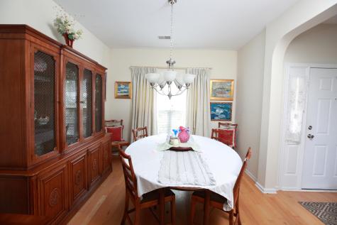 1365 Ashley Garden Boulevard Charleston SC 29414