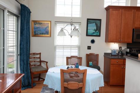 1365 Ashley Garden Boulevard Charleston SC 29414