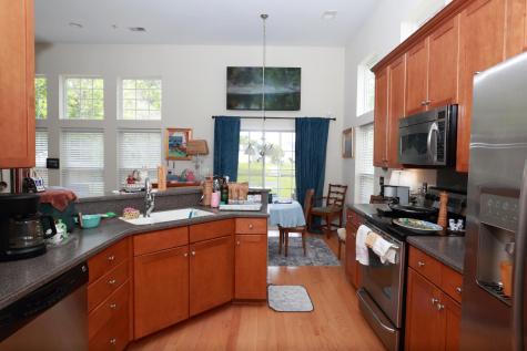 1365 Ashley Garden Boulevard Charleston SC 29414