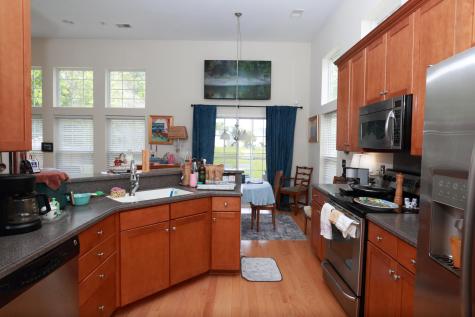 1365 Ashley Garden Boulevard Charleston SC 29414