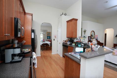 1365 Ashley Garden Boulevard Charleston SC 29414