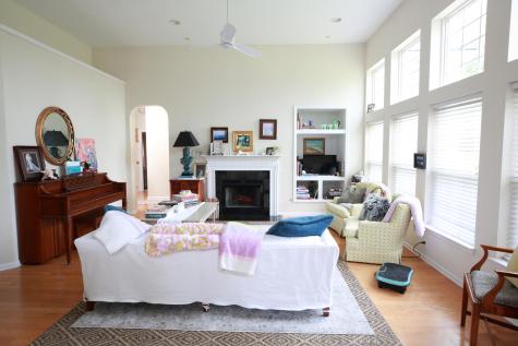 1365 Ashley Garden Boulevard Charleston SC 29414