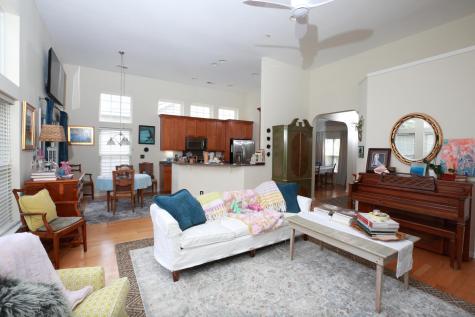 1365 Ashley Garden Boulevard Charleston SC 29414