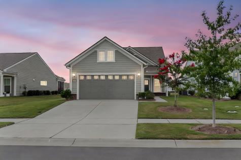 214 Garden Gate Way Summerville SC 29486