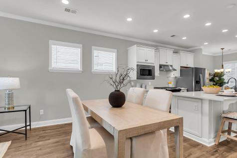 214 Garden Gate Way Summerville SC 29486