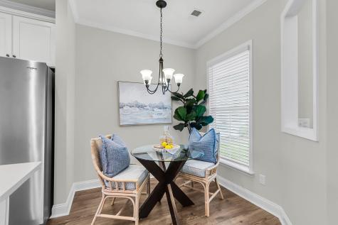 214 Garden Gate Way Summerville SC 29486