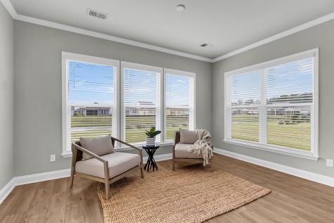 214 Garden Gate Way Summerville SC 29486