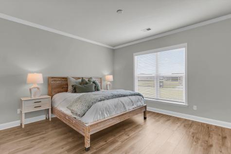 214 Garden Gate Way Summerville SC 29486