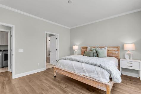 214 Garden Gate Way Summerville SC 29486