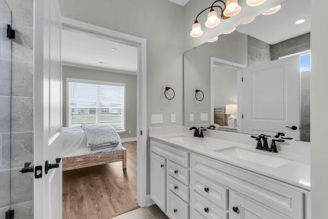 214 Garden Gate Way Summerville SC 29486