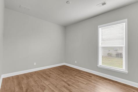 214 Garden Gate Way Summerville SC 29486