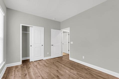 214 Garden Gate Way Summerville SC 29486