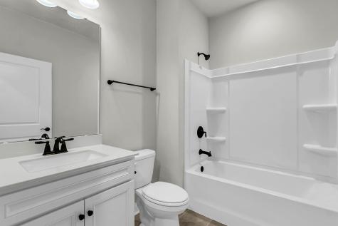 214 Garden Gate Way Summerville SC 29486