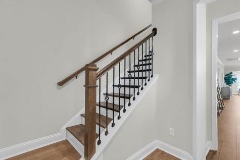 214 Garden Gate Way Summerville SC 29486