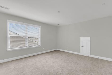 214 Garden Gate Way Summerville SC 29486