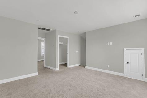 214 Garden Gate Way Summerville SC 29486