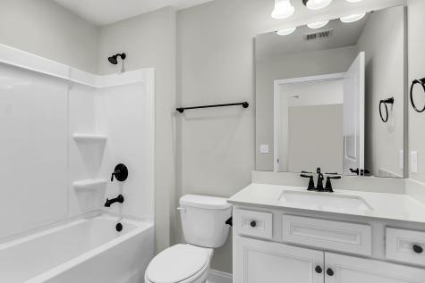 214 Garden Gate Way Summerville SC 29486