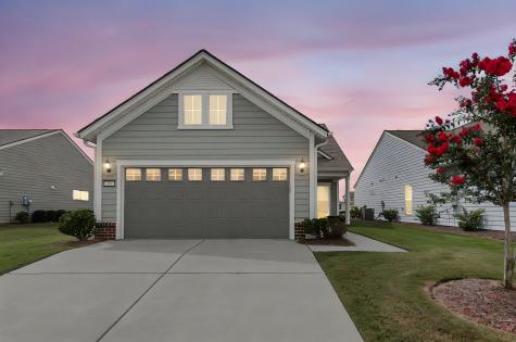 214 Garden Gate Way Summerville SC 29486
