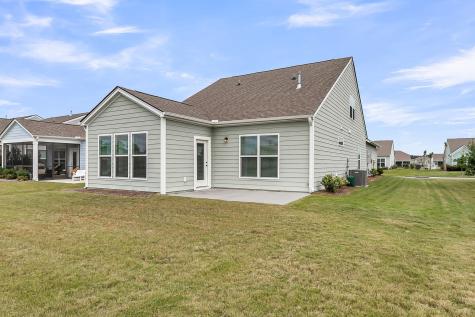 214 Garden Gate Way Summerville SC 29486