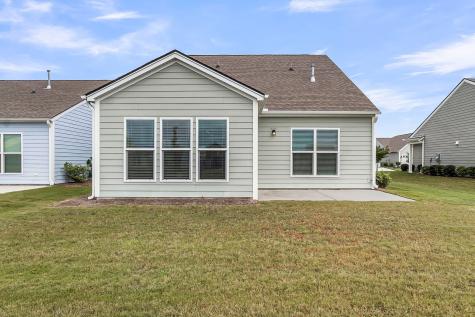 214 Garden Gate Way Summerville SC 29486