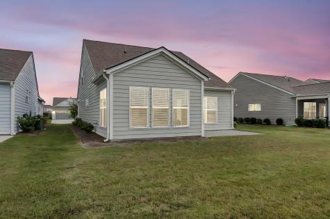 214 Garden Gate Way Summerville SC 29486