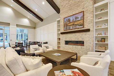 214 Garden Gate Way Summerville SC 29486