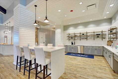 214 Garden Gate Way Summerville SC 29486