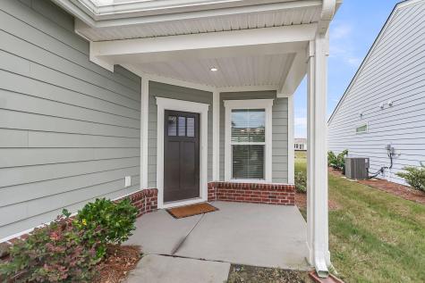 214 Garden Gate Way Summerville SC 29486