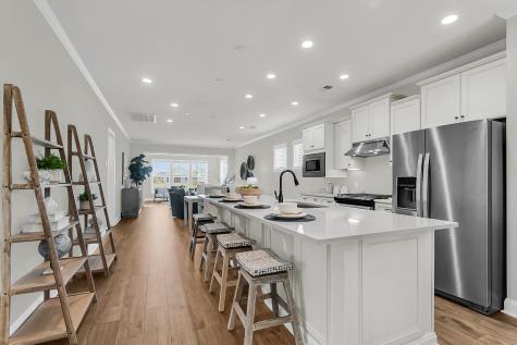 214 Garden Gate Way Summerville SC 29486