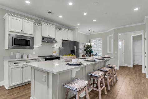214 Garden Gate Way Summerville SC 29486