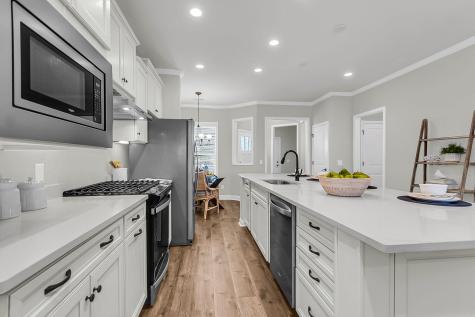 214 Garden Gate Way Summerville SC 29486
