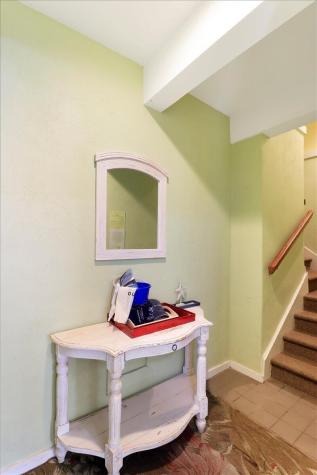 103 Grand Pavilion Boulevard Isle Of Palms SC 29451