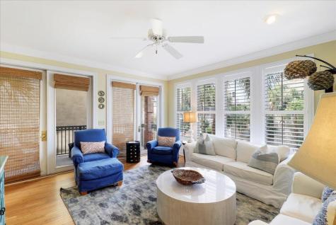 103 Grand Pavilion Boulevard Isle Of Palms SC 29451