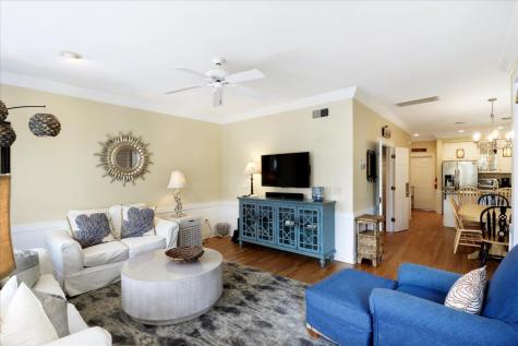 103 Grand Pavilion Boulevard Isle Of Palms SC 29451