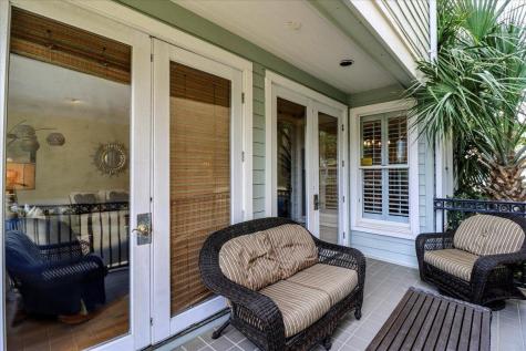 103 Grand Pavilion Boulevard Isle Of Palms SC 29451