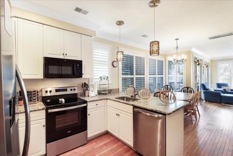 103 Grand Pavilion Boulevard Isle Of Palms SC 29451
