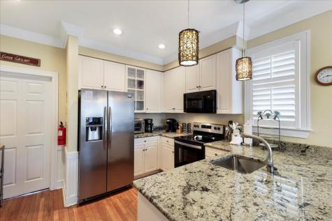 103 Grand Pavilion Boulevard Isle Of Palms SC 29451