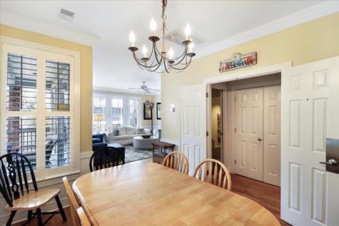 103 Grand Pavilion Boulevard Isle Of Palms SC 29451
