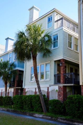 103 Grand Pavilion Boulevard Isle Of Palms SC 29451